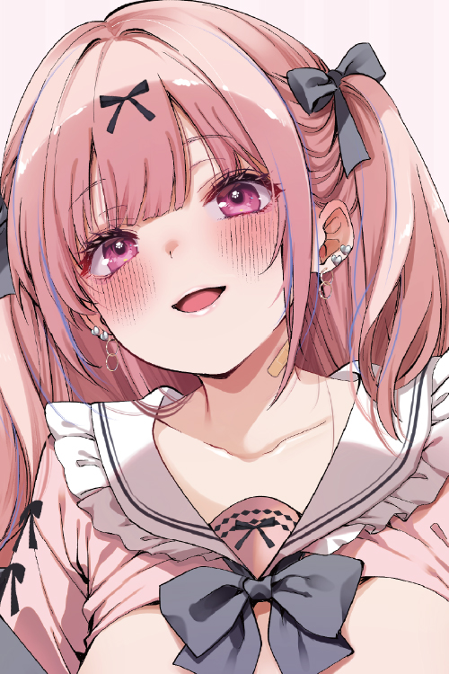 藤崎ひかり先生