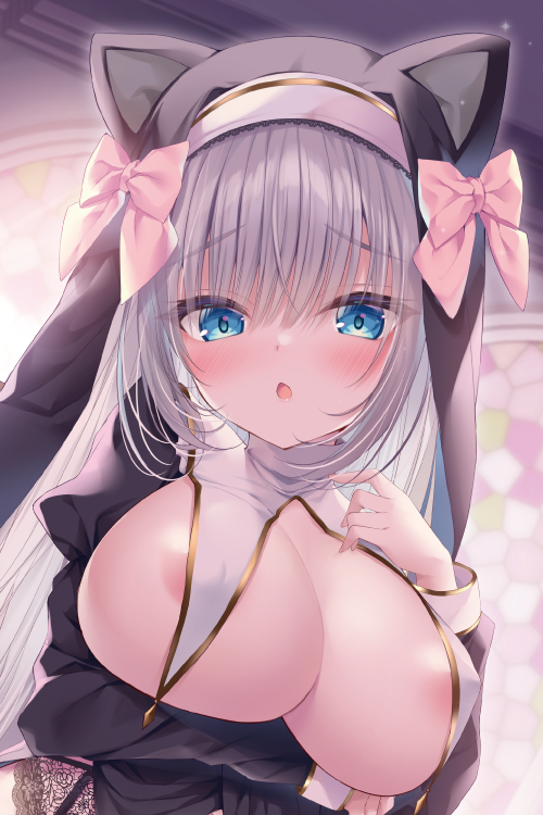 しばいぬにき先生