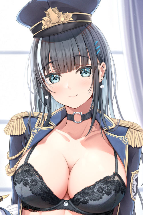 富士宮りお先生