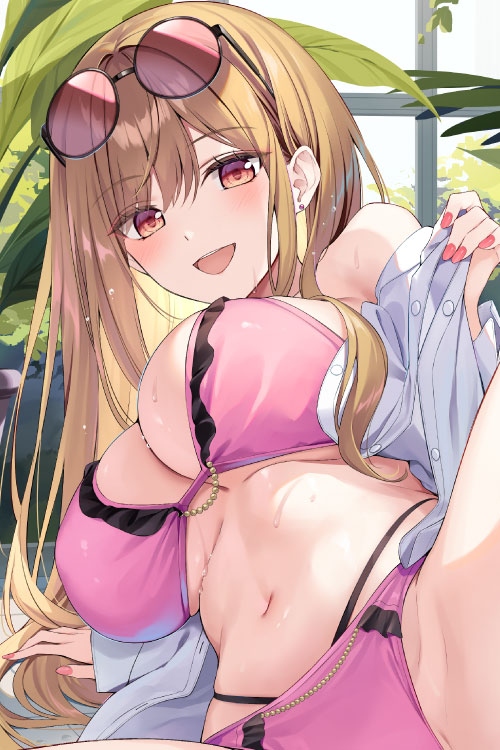 おりょう先生