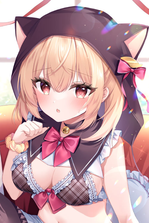 明晰ゆめ先生