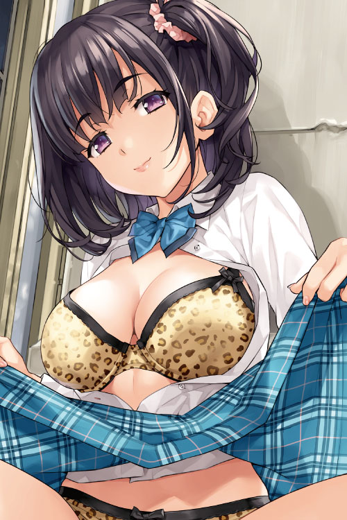 よしろん先生