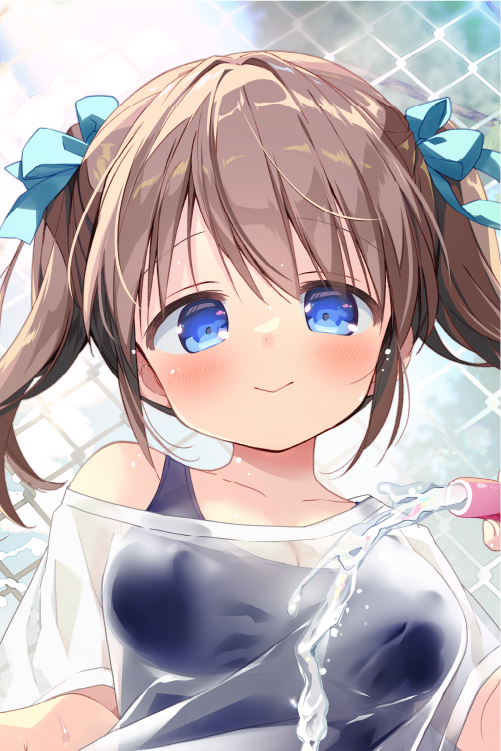 永山ゆうのん先生