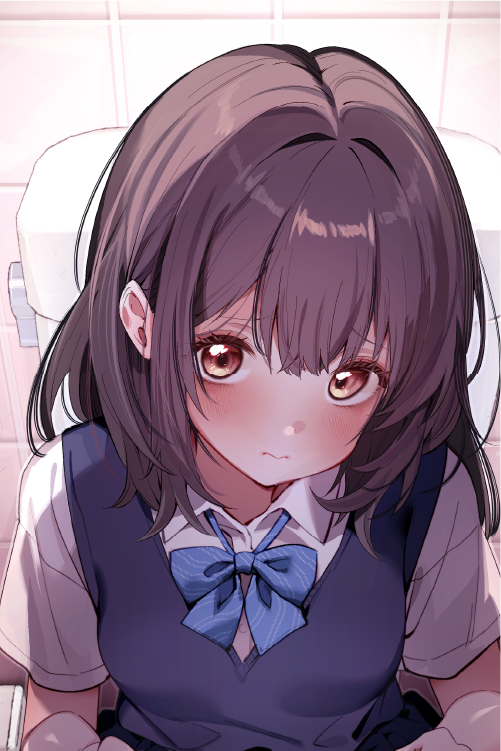 藤崎ひかり先生