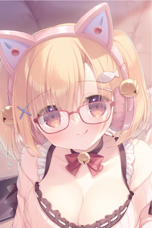 ゆき恵先生