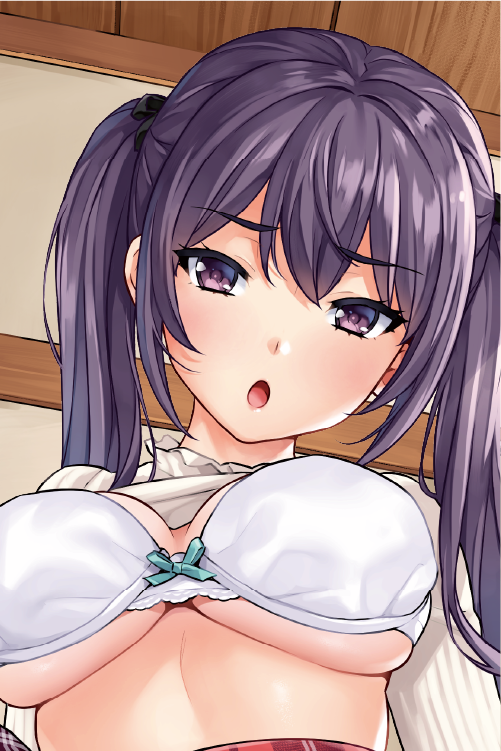 よしろん先生