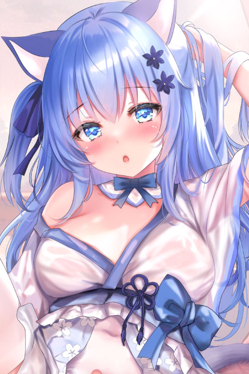 りかたん☆先生