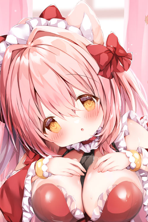 はるいちご先生