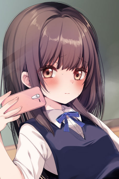 藤崎ひかり先生