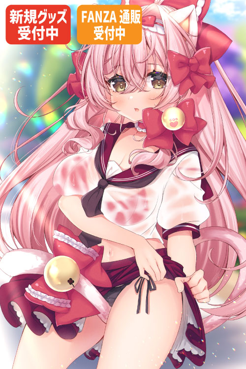ko_yu先生