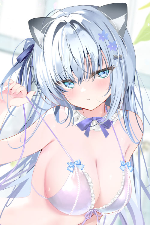 pon先生
