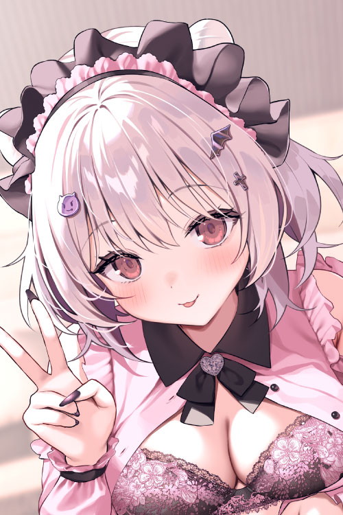 みんとあいす先生