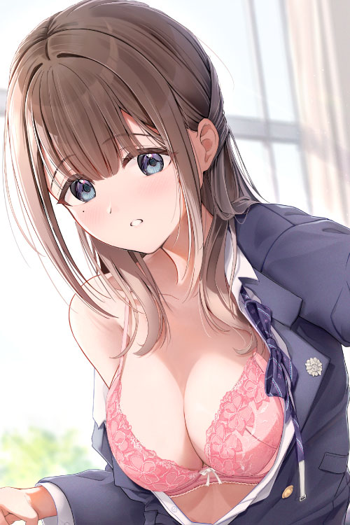 富士宮りお先生