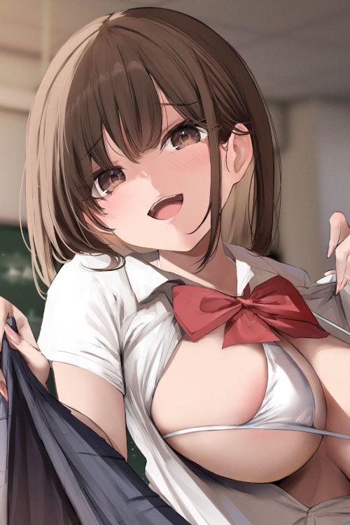 ファイカプリコ先生