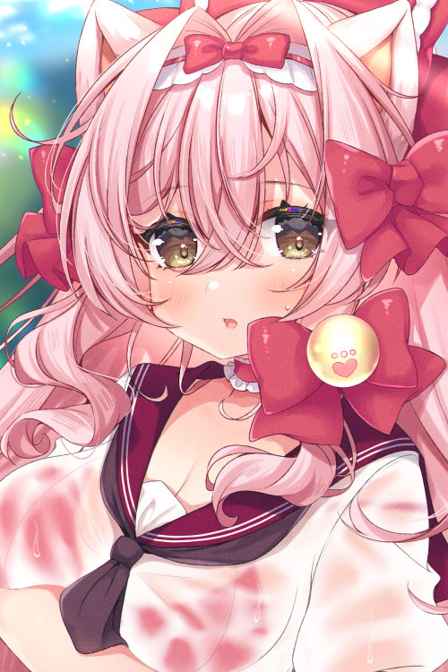 ko_yu先生