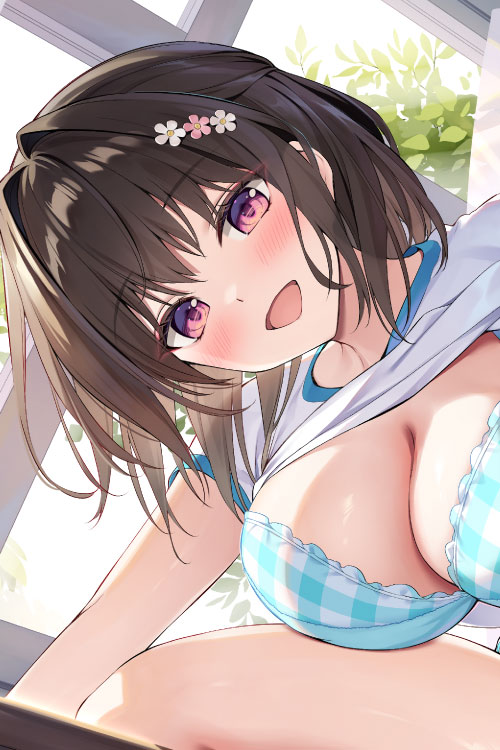 おりょう先生