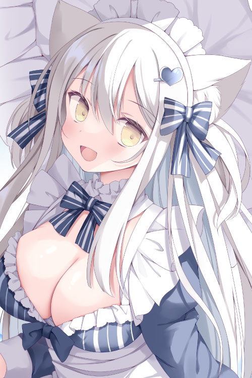 星の紅茶先生