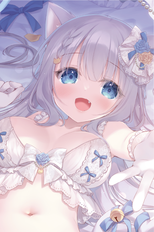 ゆき恵先生