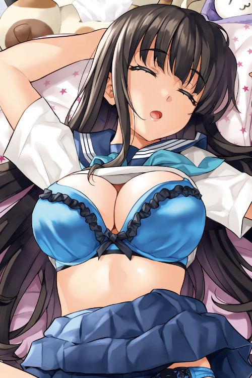 よしろん先生