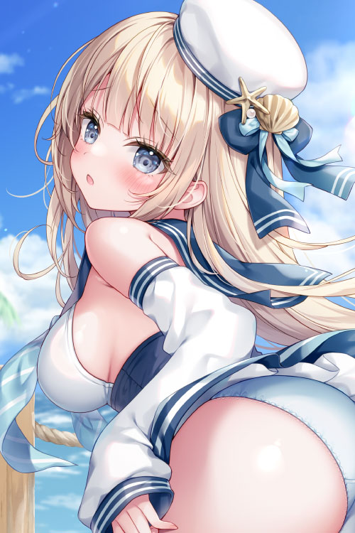 三つ葉ちょこ先生