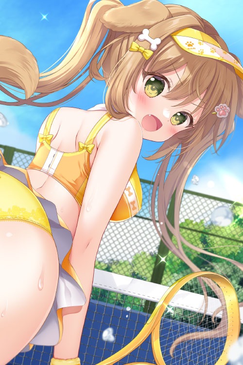 ぴこぴこぐらむ先生