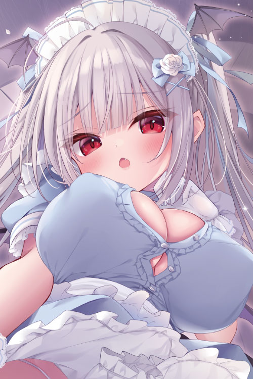 しばいぬにき先生