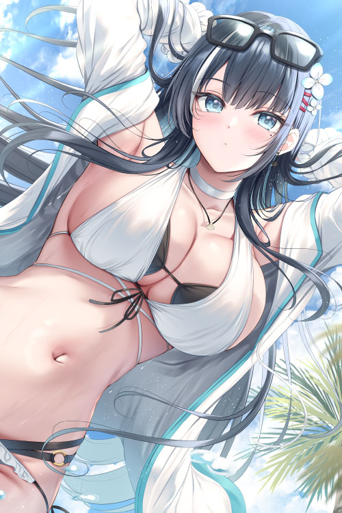 ともー先生