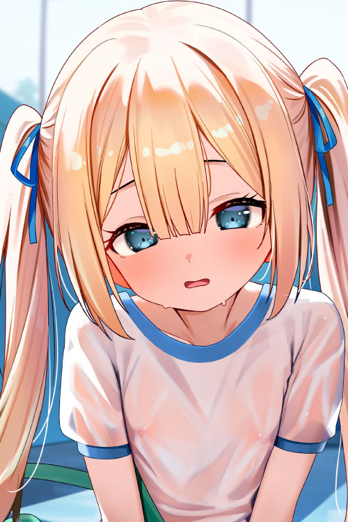 雁氷先生