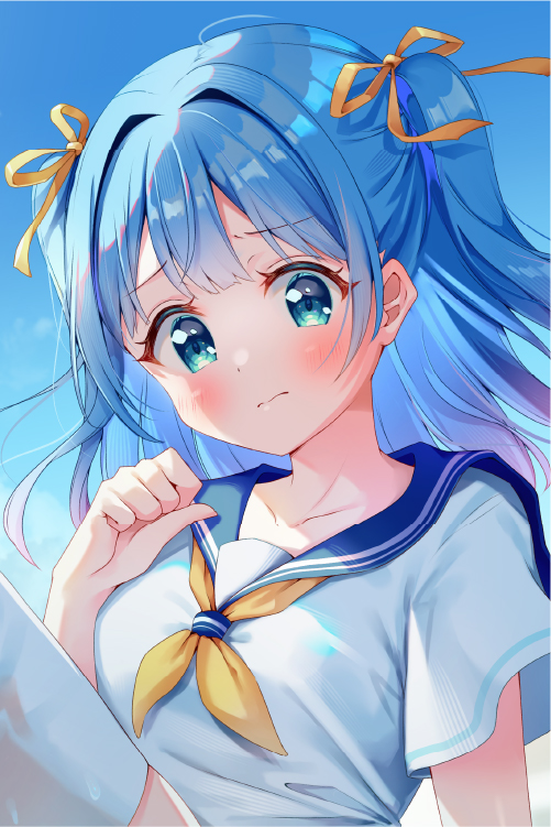すぐつかレルン先生