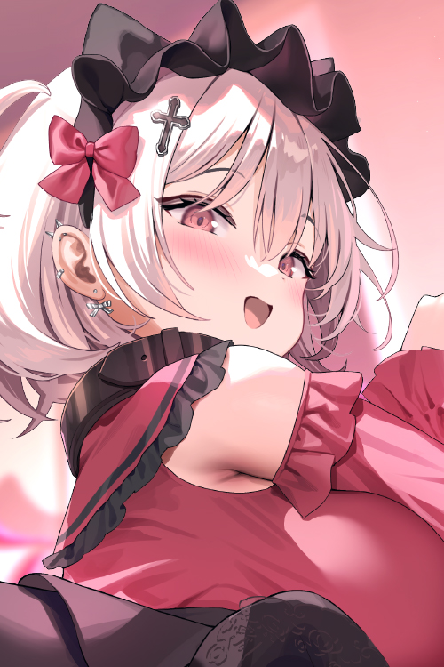 みんとあいす先生