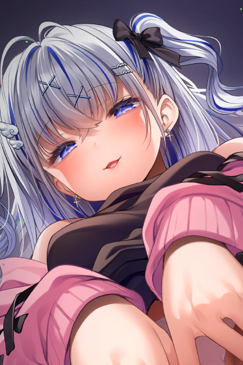 藤崎ひかり先生