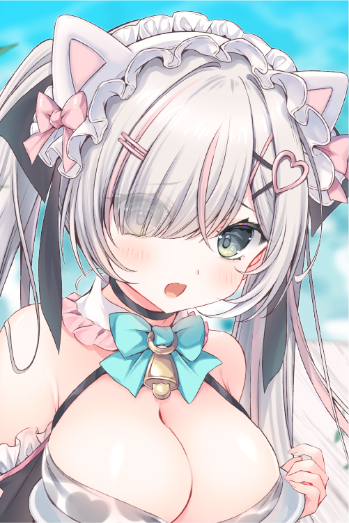 ko_yu先生