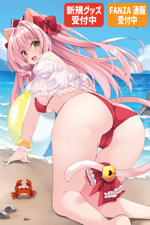 プリンプリン先生