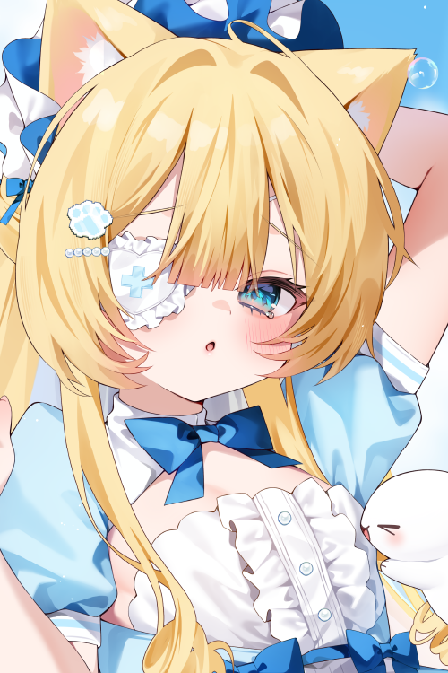 chihiro先生