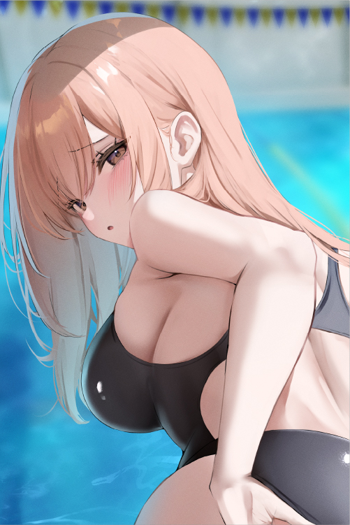 ファイカプリコ先生