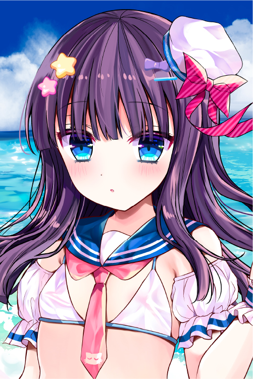 師走ほりお先生