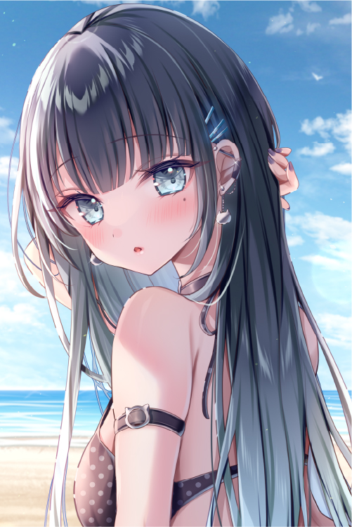 ねむりねむ先生