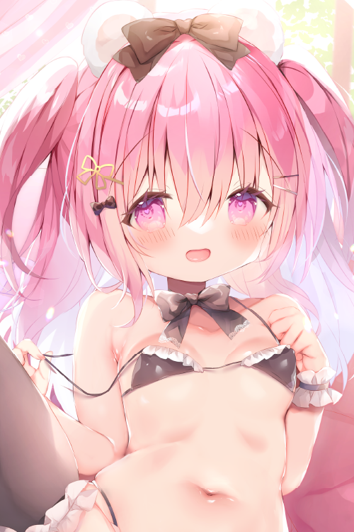 はるいちご先生