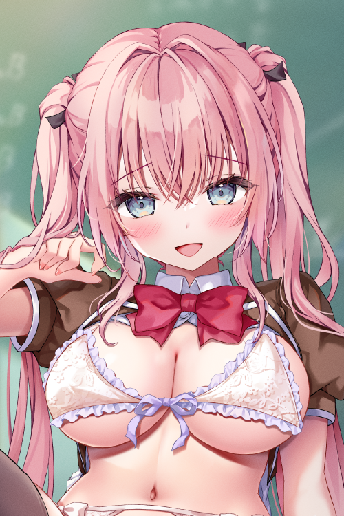 kino先生