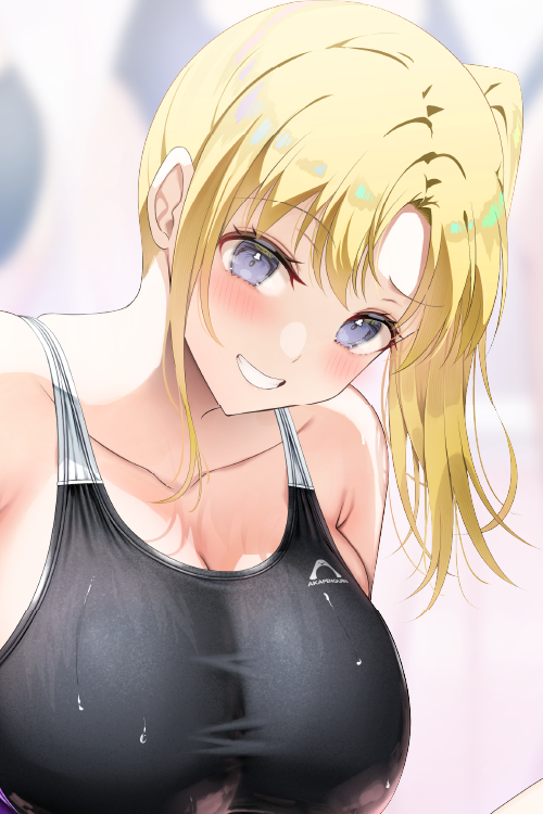 アサヒナヒカゲ先生