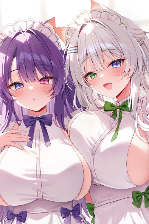 やたぬき圭先生