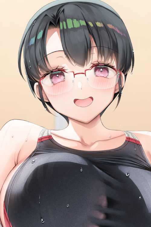 アサヒナヒカゲ先生